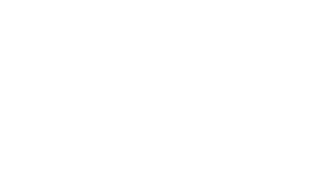 Fontanero Tenerife