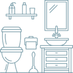 Reformas Integrales de Baño tenerife